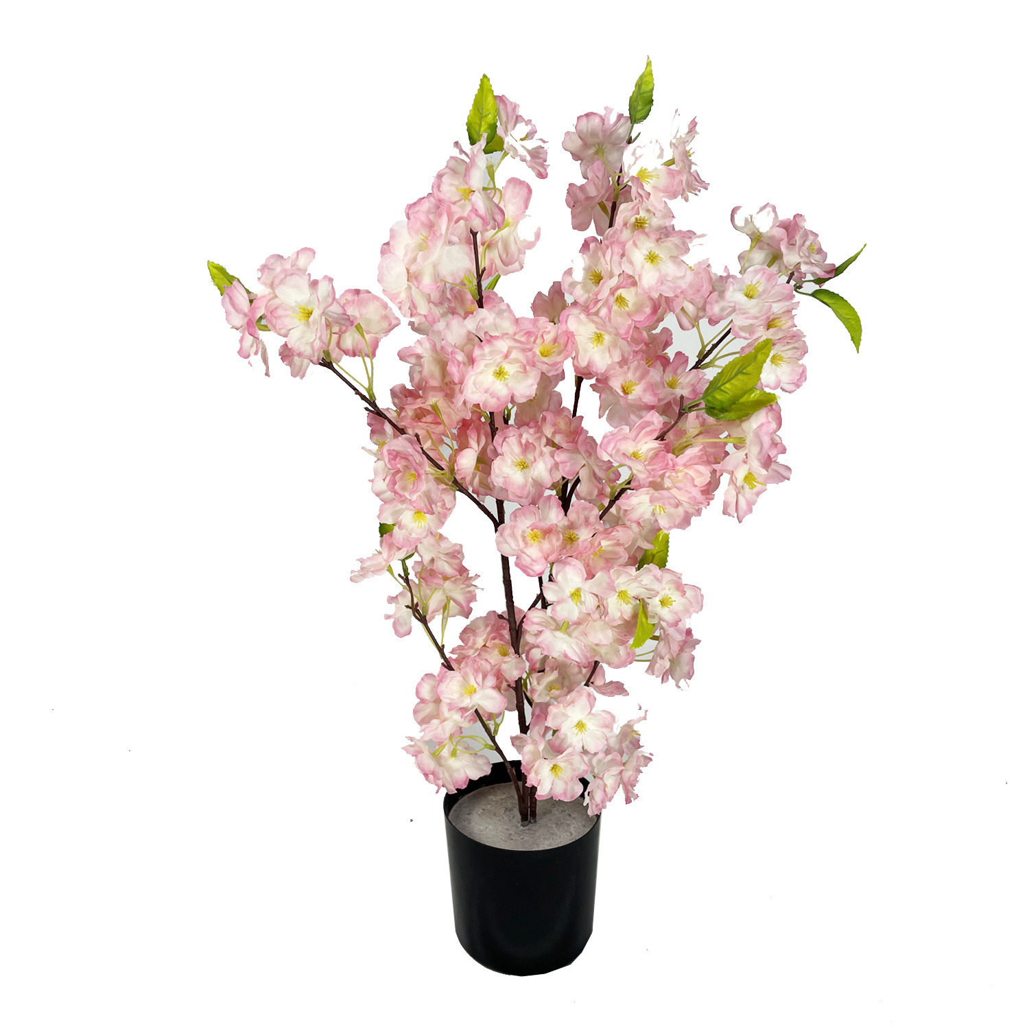 Wholesale-Plastic-Cherry-Blossom-Artificial-Tree-for-Wedding-Decor-Centerpiece (3).jpg